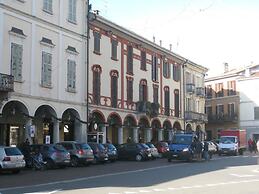 Aer Hotel Malpensa