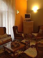 Aer Hotel Malpensa