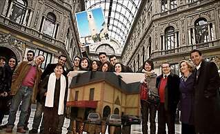 Aer Hotel Malpensa