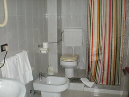 Aer Hotel Malpensa