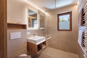 Chalet Garni Hotel Zimmermann