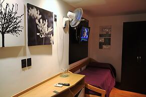 SUR Hotel