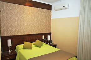 SUR Hotel