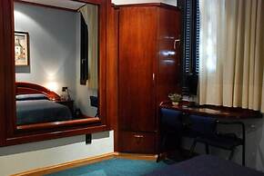 SUR Hotel