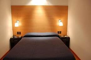 SUR Hotel