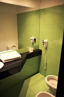 SUR Hotel