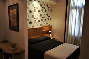 SUR Hotel