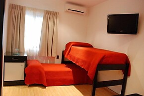SUR Hotel