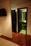 SUR Hotel