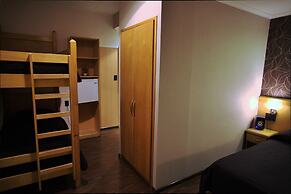 SUR Hotel
