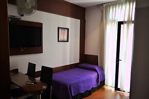 SUR Hotel