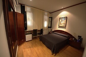 SUR Hotel