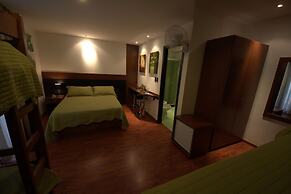 SUR Hotel