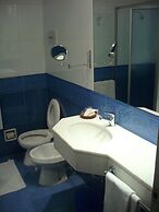 SUR Hotel