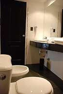 SUR Hotel