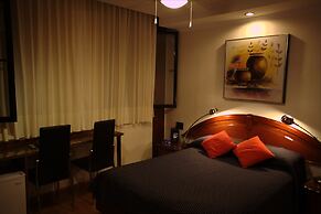 SUR Hotel