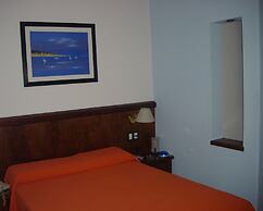 SUR Hotel