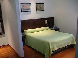 SUR Hotel