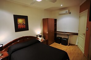 SUR Hotel