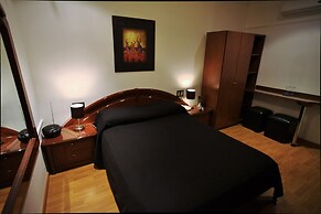 SUR Hotel