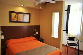 SUR Hotel