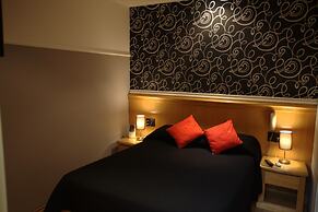 SUR Hotel