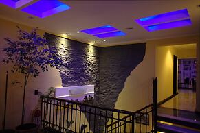 SUR Hotel