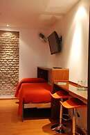 SUR Hotel