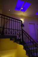 SUR Hotel
