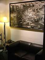 SUR Hotel