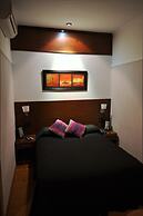 SUR Hotel