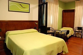 SUR Hotel