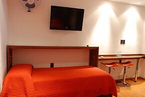 SUR Hotel