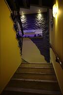 SUR Hotel