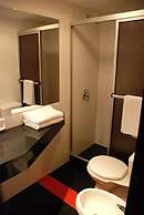 SUR Hotel
