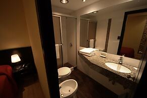 SUR Hotel