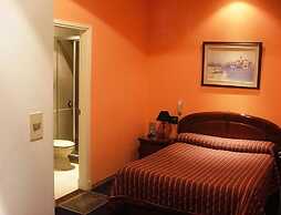 SUR Hotel