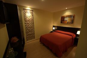 SUR Hotel