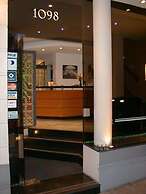 SUR Hotel