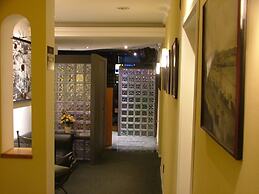 SUR Hotel