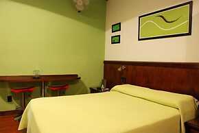 SUR Hotel