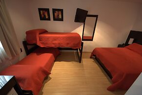 SUR Hotel