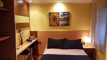 SUR Hotel