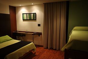 SUR Hotel