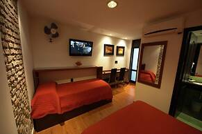 SUR Hotel