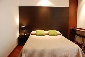 SUR Hotel
