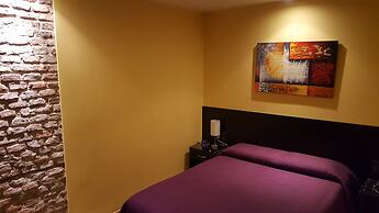 SUR Hotel