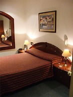 SUR Hotel