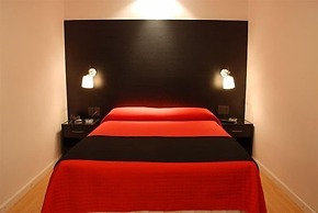 SUR Hotel