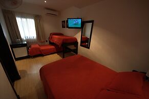 SUR Hotel